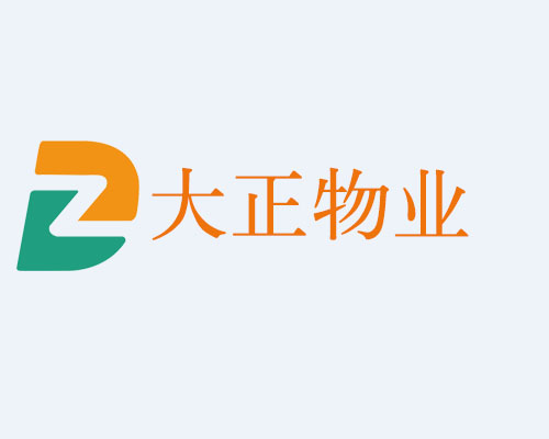 《硅晶錠尺寸的測定 激光法》等16項(xiàng)半導(dǎo)體材料標(biāo)準(zhǔn)工作會議在上海順利召開